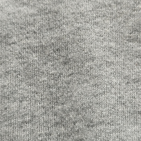 Free People Movement Sweet And Low Cropped Puff Sleeve Sweatshirt | Size Small - Picture 9 of 11